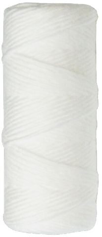 Cartus Filtru PPR Bobinat ESS [1]