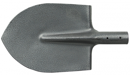 Cazmale - Cazma Gri Carbon - Lungime cazma 300 mm Latime cazma 220 mm Cantitate 1