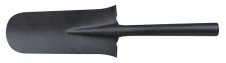 Lopeti - Cazma Ingusta Sant - Lungime cazma 360 mm Latime cazma 160 mm