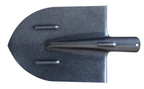 Gradina & gospodarie - Cazma Lacuita - Lungime 360 mm Latime 215 mm Cantitate [C[Buc] - Cantitate]