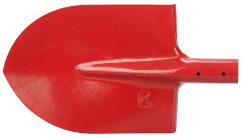 Cazmale - Cazma Super - Lungime 300 mm Latime 220 mm