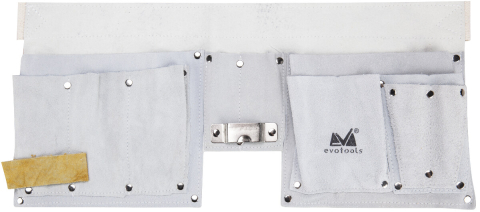 Centuri lucru si protectie - Centura Piele Port-scule - Tip Cal I