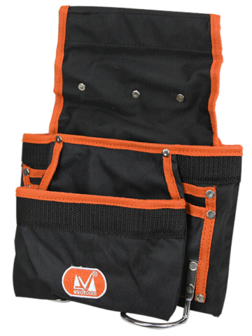 Centura Port-scule ETP - Inaltime centura 300 mm Lungime centura 270 mm [1]