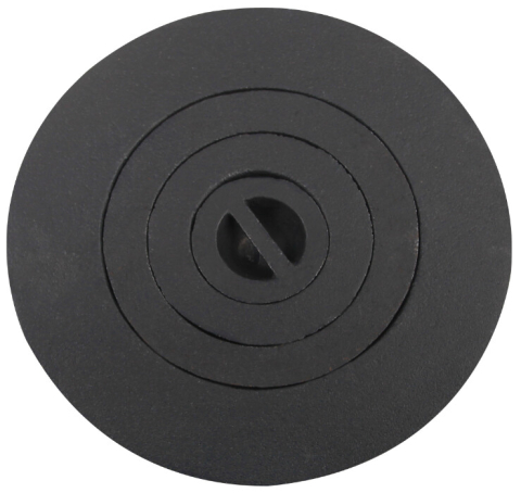 Cercuri Plita Fonta [2]