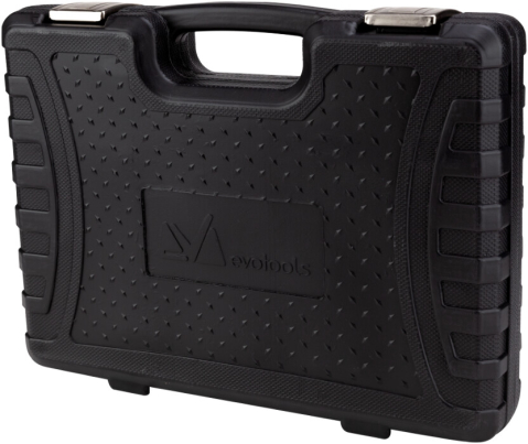 Chei Tubulare 108 pcs [8]