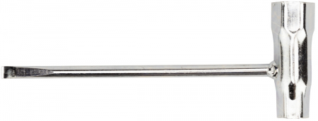 Accesorii si consumabile drujba - Cheie Bujii 13x19 Evotools