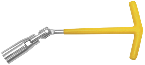 Scule si accesorii auto - Cheie Bujii
