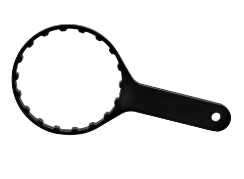 Scule si accesorii auto - Cheie Corp Filtru