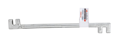 Cheie Fierar-Betonist [5]