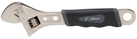 Cheie Reglabila PLUS [5]