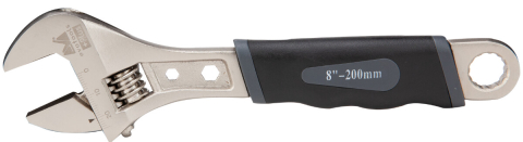 Cheie Reglabila PLUS [3]