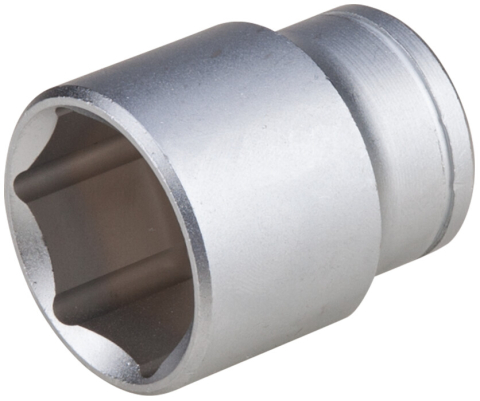 Cheie Tubulara PLUS [0]