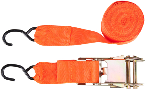 Scule si accesorii auto - Chinga cu Clichet