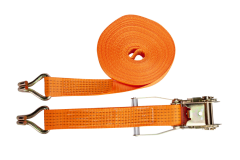 Scule si accesorii auto - Chinga cu Clichet ETS