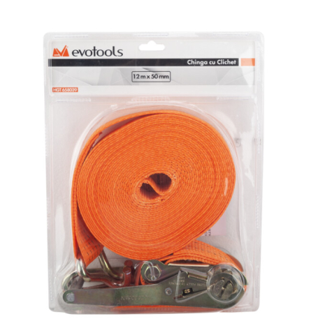 Chinga cu Clichet EvoTools [1]