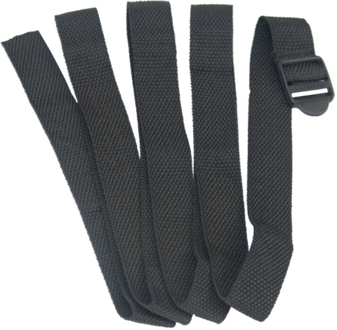 Ambalare - Chinga Fixat TV