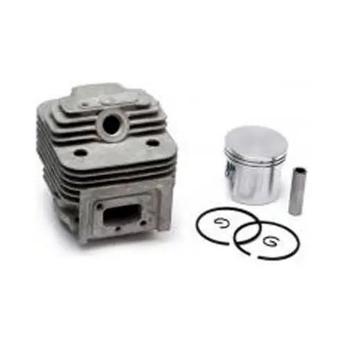 Accesorii si consumabile drujba - Cilindru pentru Motofierastrau ST
