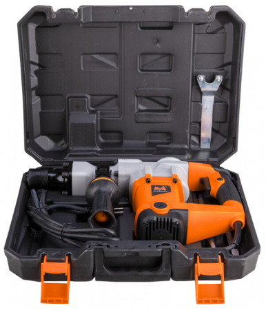 Ciocan Demolator DH 1100 EPTO - Putere ciocan 1100 W [5]