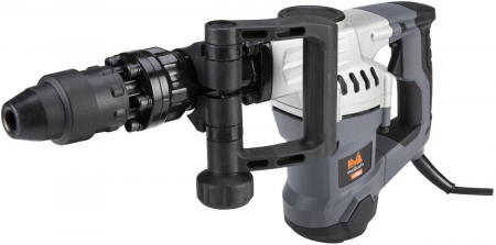 Scule electrice - Ciocan Demolator DH 1300D EPTO PLUS - Putere ciocan 1300 W
