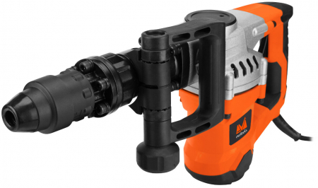 Scule electrice - Ciocan Demolator DH 1300D EPTO - Putere ciocan 1300 W