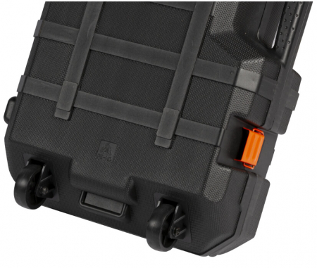 Ciocan Demolator DH 1700D EvoTools PLUS [4]