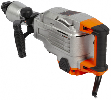 Ciocan Demolator DH 1700D EvoTools PLUS [2]