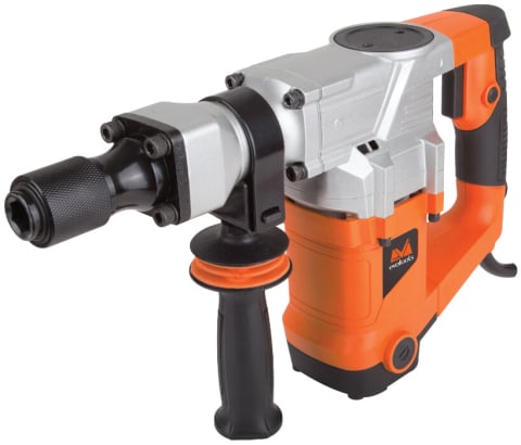 Ciocane demolatoare - Ciocan Demolator DH1100 EvoTools