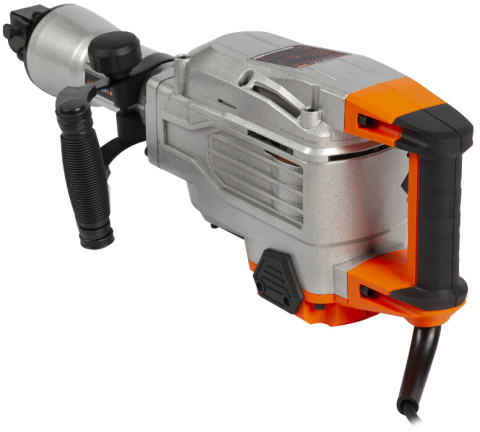 Ciocan Demolator DH1700D EvoTools +Plus [2]