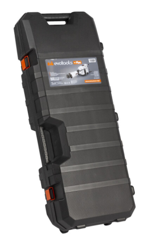 Ciocan Demolator DH1700D EvoTools +Plus [7]