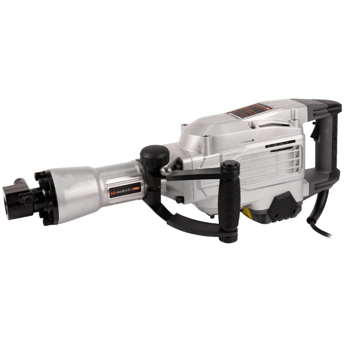 Ciocan Demolator DH1700D EvoTools +Plus [9]