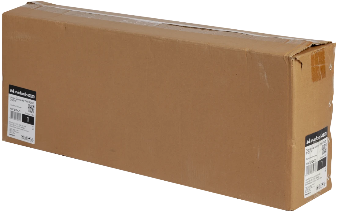 Ciocan Demolator DH1700D EvoTools +Plus [10]