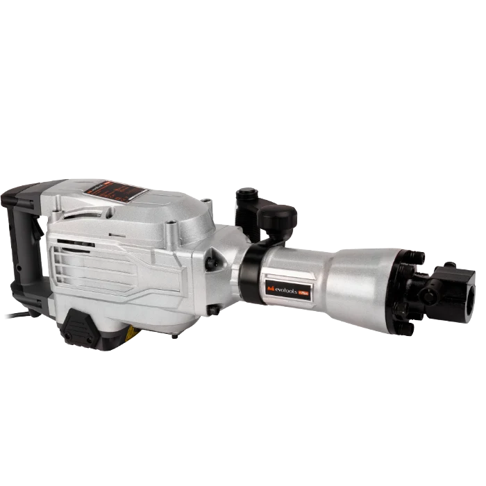 Ciocan Demolator DH1700D EvoTools +Plus [12]
