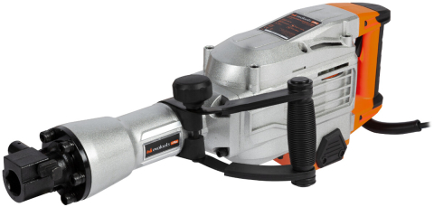 Scule & unelte - Ciocan Demolator DH1700D EvoTools +Plus