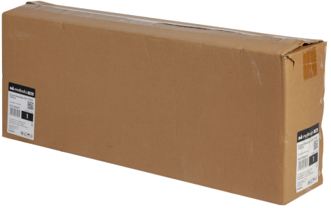 Ciocan Demolator DH1700D EvoTools +Plus [1]