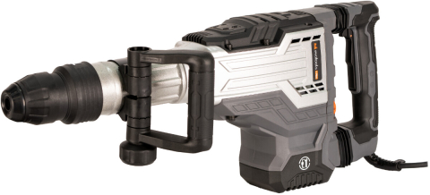 Ciocane demolatoare - Ciocan Demolator SDS MAX DH1700 EvoTools +Plus