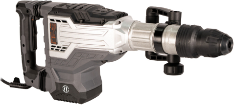 Ciocan Demolator SDS MAX DH1700 EvoTools +Plus [4]