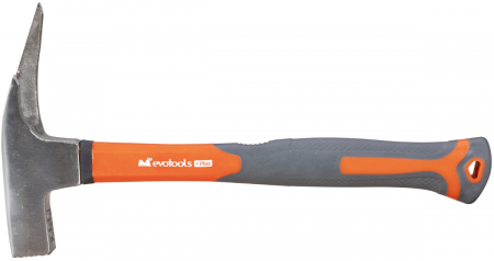 Ciocane si baroase - Ciocan Dulgher Ascutit Coada Fibra Sticla PLUS - Greutate 0.6 kg
