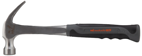 Ciocane si baroase - Ciocan Dulgher Forjat - Greutate 0.5 kg