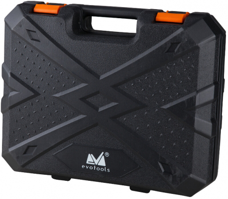 Ciocan Rotopercutor RH 1050 EPTO - Putere ciocan 1050 W [5]