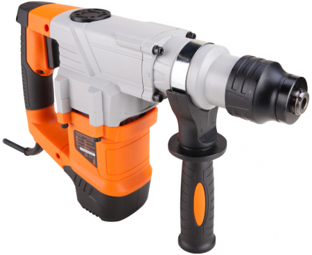 Ciocan Rotopercutor RH 1050 EPTO - Putere ciocan 1050 W [6]