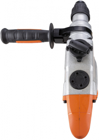 Ciocan Rotopercutor RH 1100D EPTO - Putere ciocan 1100 W [7]