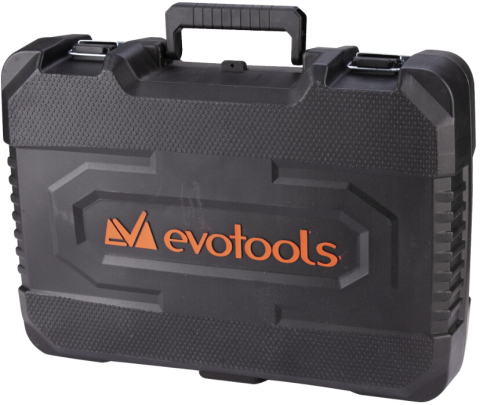 Ciocan Rotopercutor RH 800B EPTO [4]