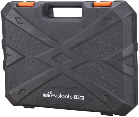 Ciocan Rotopercutor RH1050 EvoTools +Plus [4]