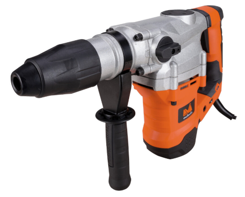 Ciocane rotopercutoare - Ciocan Rotopercutor SDS-MAX RH1600D EvoTools