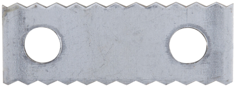 Accesorii pentru mori de cereale - Ciocanel pt Moara - Model moara ETS 647123