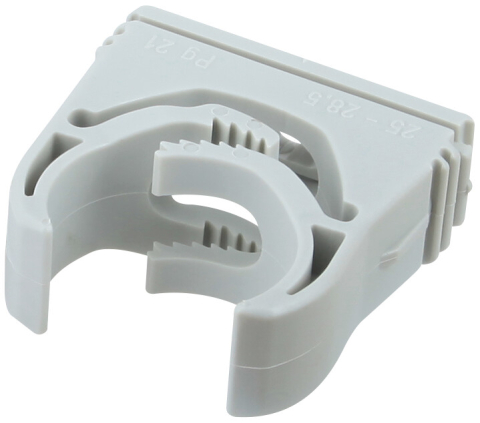 Sanitare - Clema OBO Multi Quick - Cod clema 2153106