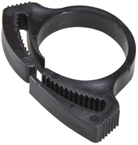 Gradina & gospodarie - Clema pentru Tub Picurare 1001 - Diametru 16 mm