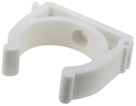 Clema PP-R - 100 Buc [1]