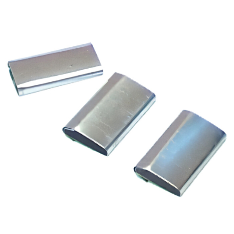 Accesorii & piese scule de mana - Cleme pt Dispozitiv Balotat