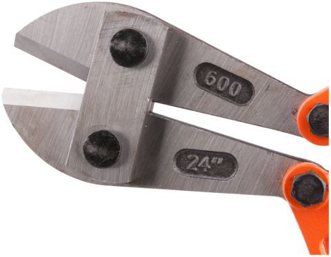 Cleste Bolturi EvoTools [7]